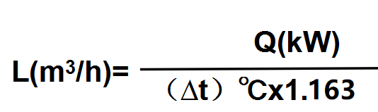 20220819597561.png